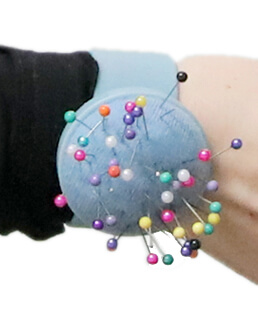 brandingfoto-elke-kroeger