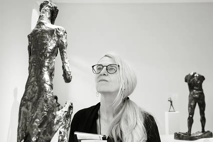 brandingfotos-elke-kroeger