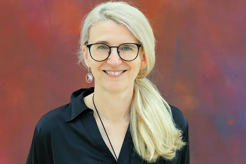 brandingfotos-elke-kroeger