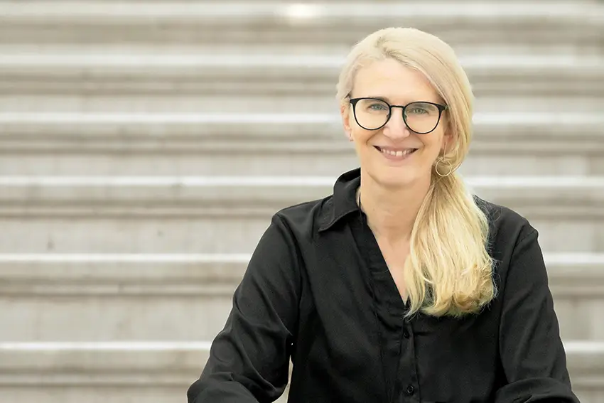 brandingfotos-elke-kroeger