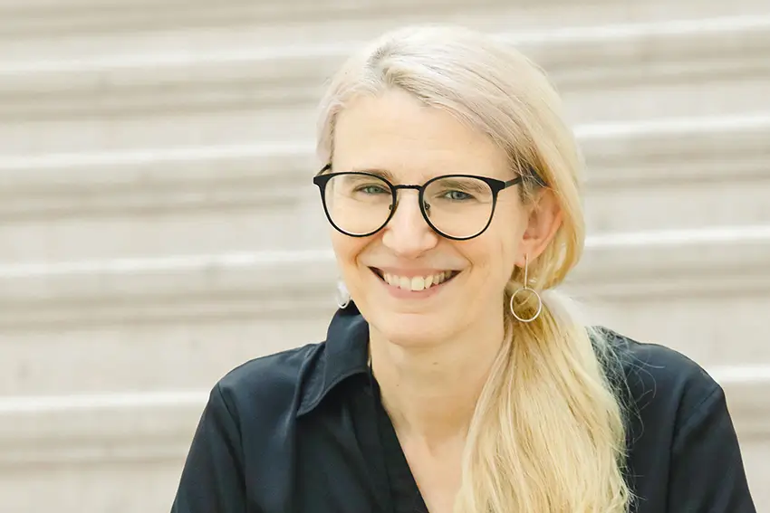 brandingfotos-elke-kroeger