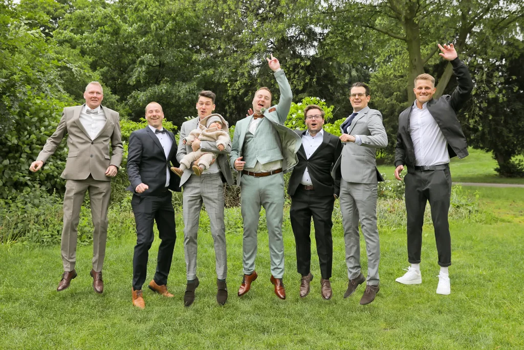 braeutigam-freunde braeutigam freunde