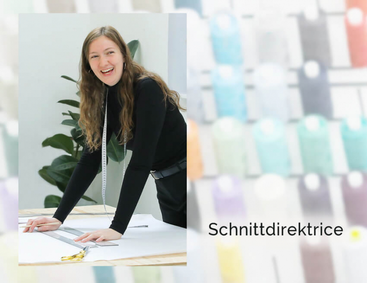 brandingfotografie-elke-kroeger