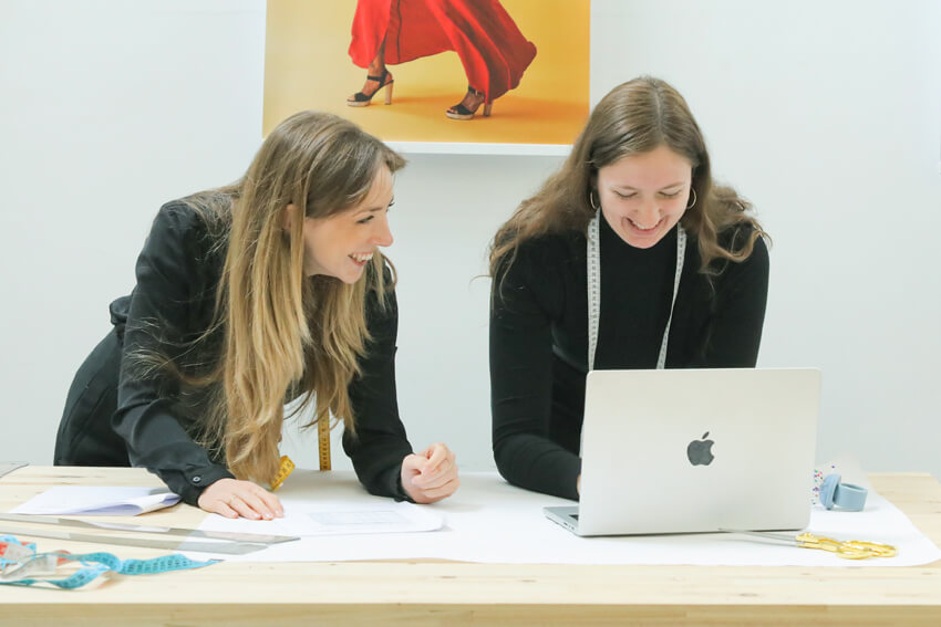 brandingfoto elke kroeger