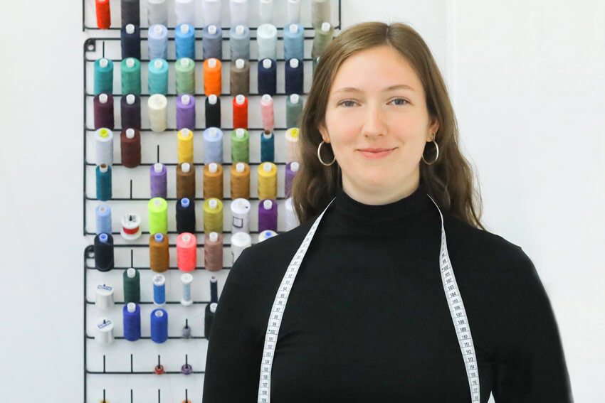 brandingfoto elke kroeger2