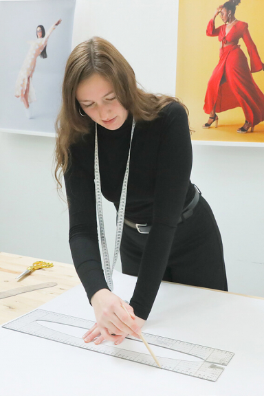 brandingfoto elkekroeger3