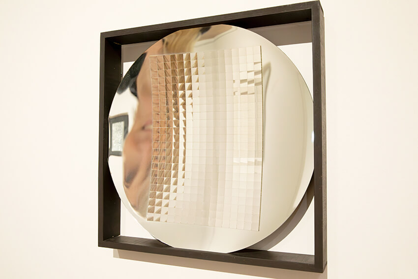 brandingfotos-elke-kroeger