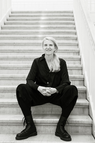 brandingfotos-elke-kroeger