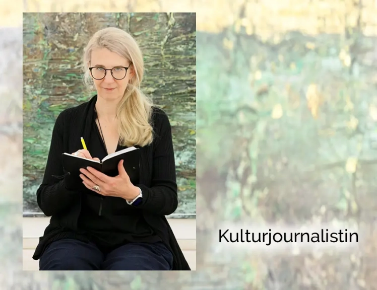 brandingfotografie-elke-kroeger