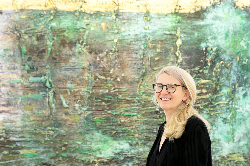 brandingfotografie-elke-kroeger