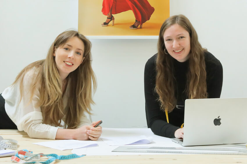 brandingfotos-elke-kroeger