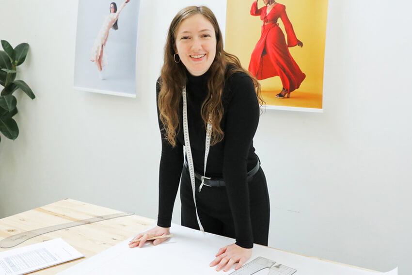 brandingfotografie-elke-kroeger