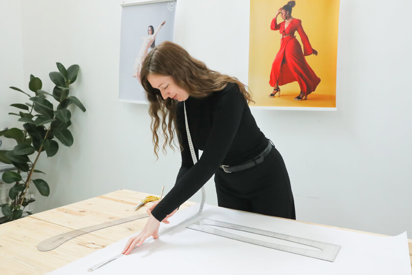 brandingfotografie-elke-kroeger