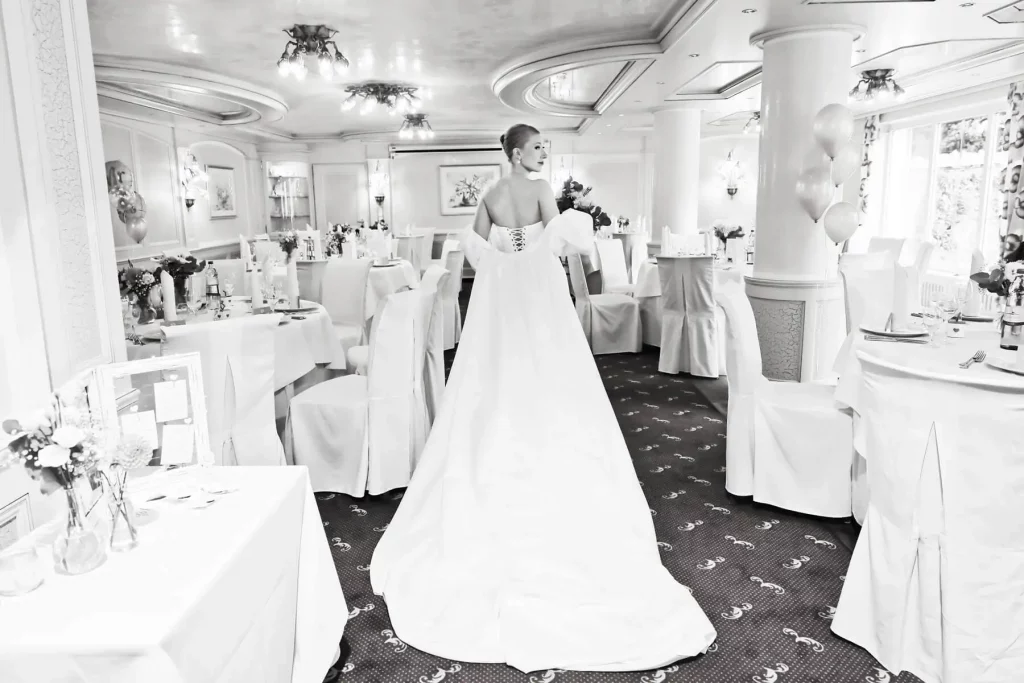 braut-in-location-3 Kopie braut in location 3 Kopie