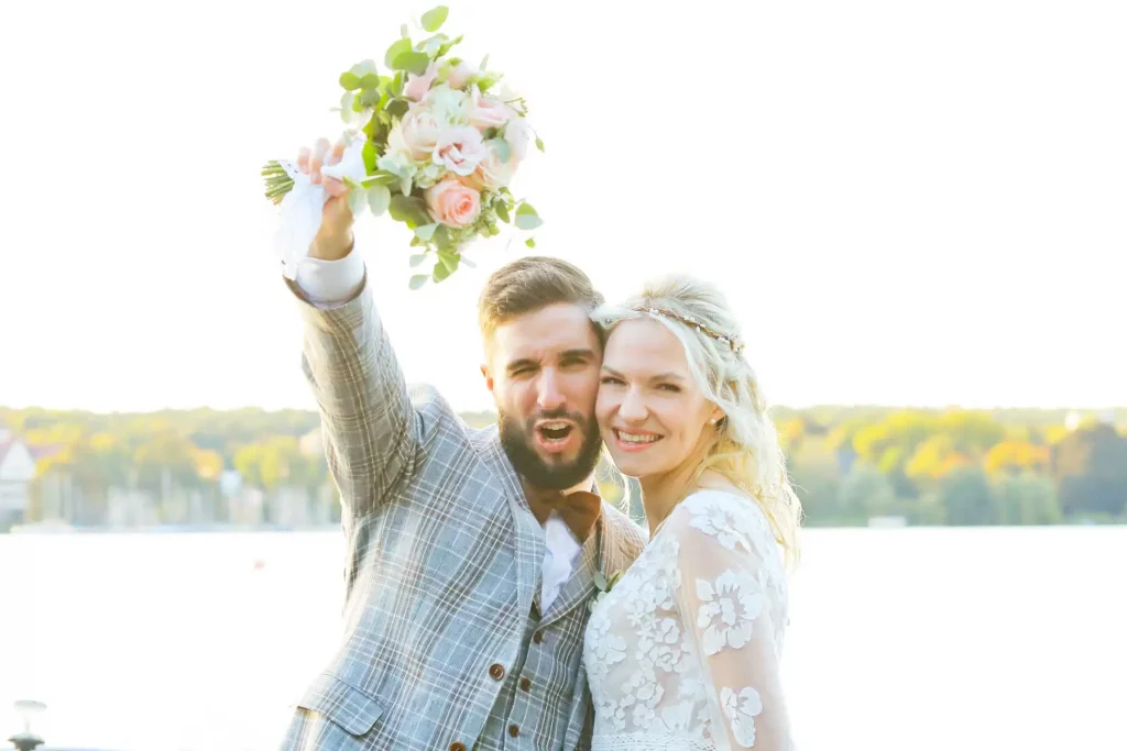 brautpaar-am-see brautpaar am see