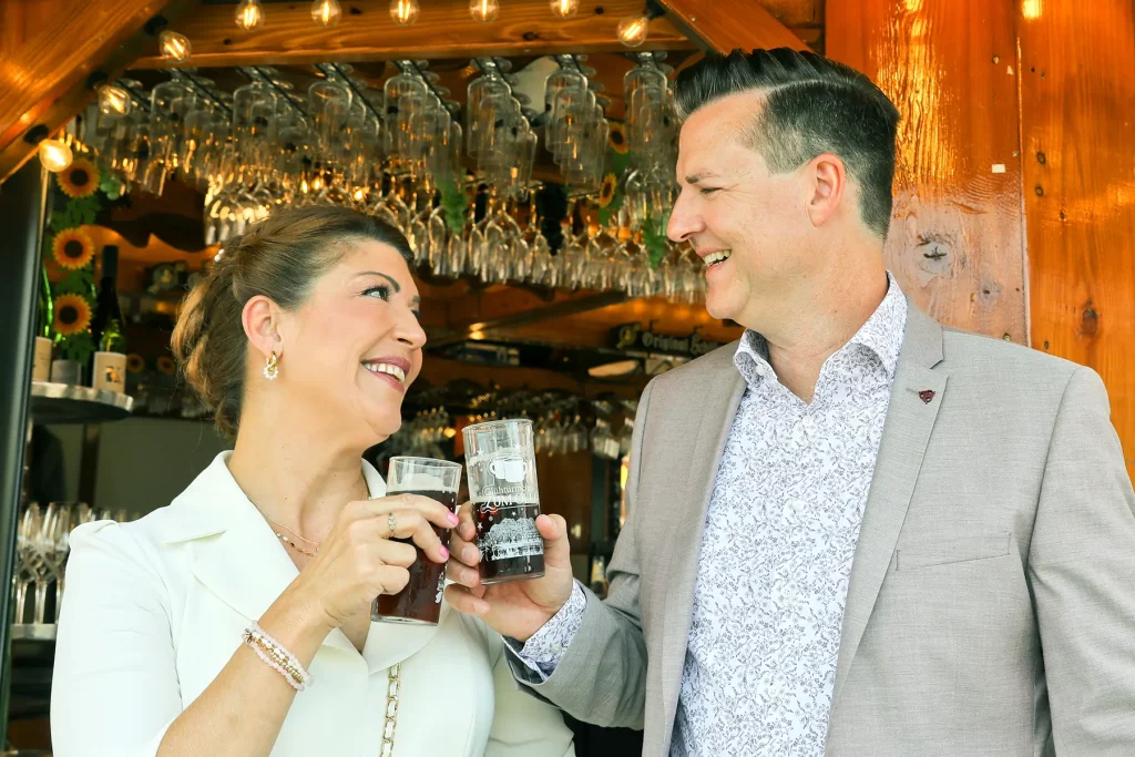 brautpaar-duesseldorf-altbier brautpaar duesseldorf altbier