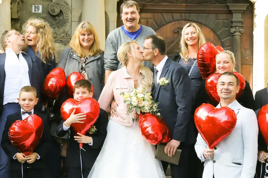 brautpaar-duisburg brautpaar duisburg