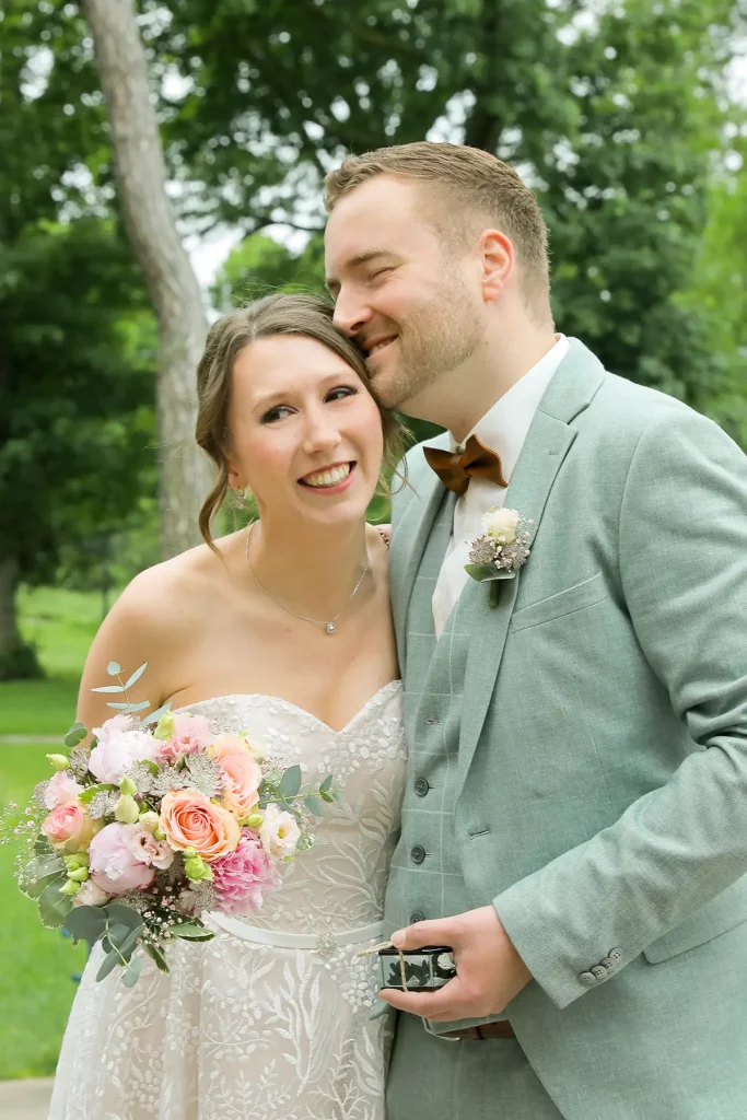 brautpaar-im-hofgarten brautpaar im hofgarten