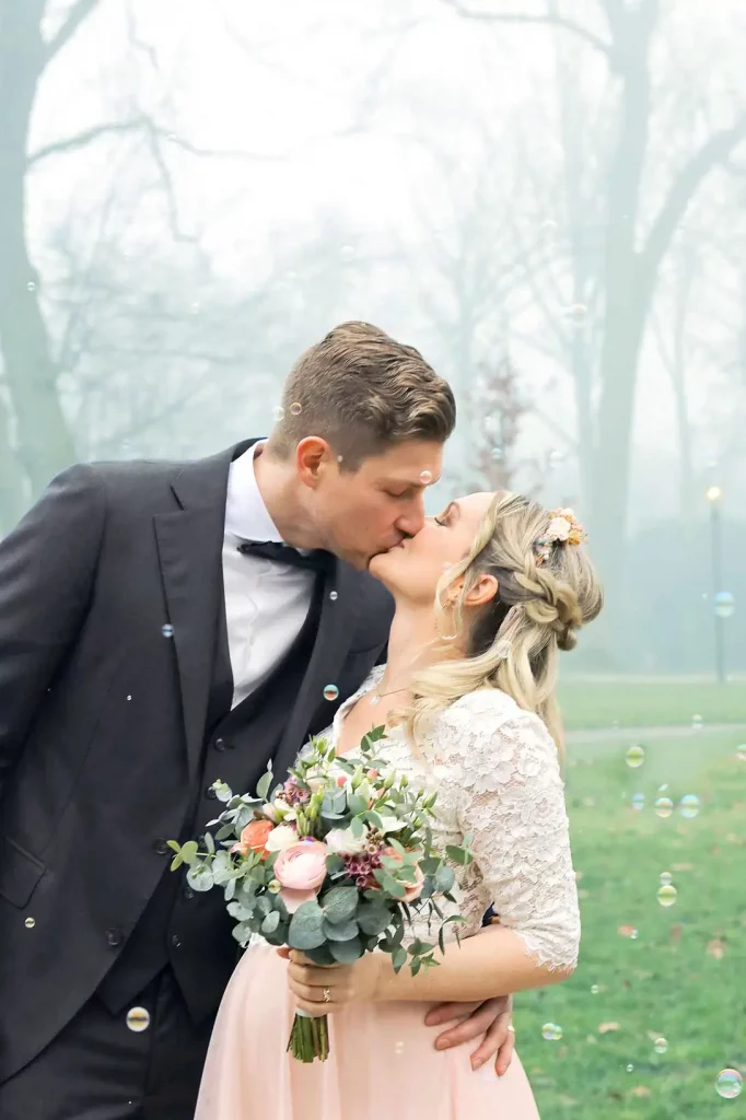 brautpaar-im-nebel-3 brautpaar im nebel 3