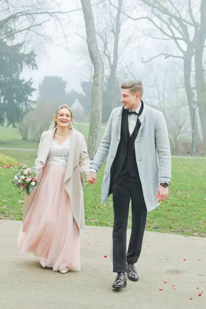 brautpaar-im-park-1 brautpaar im park 1