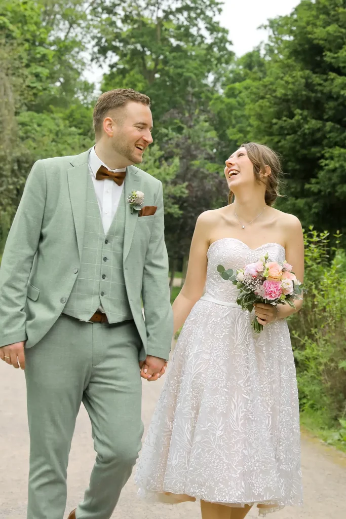 brautpaar-im-park 2 brautpaar im park 2