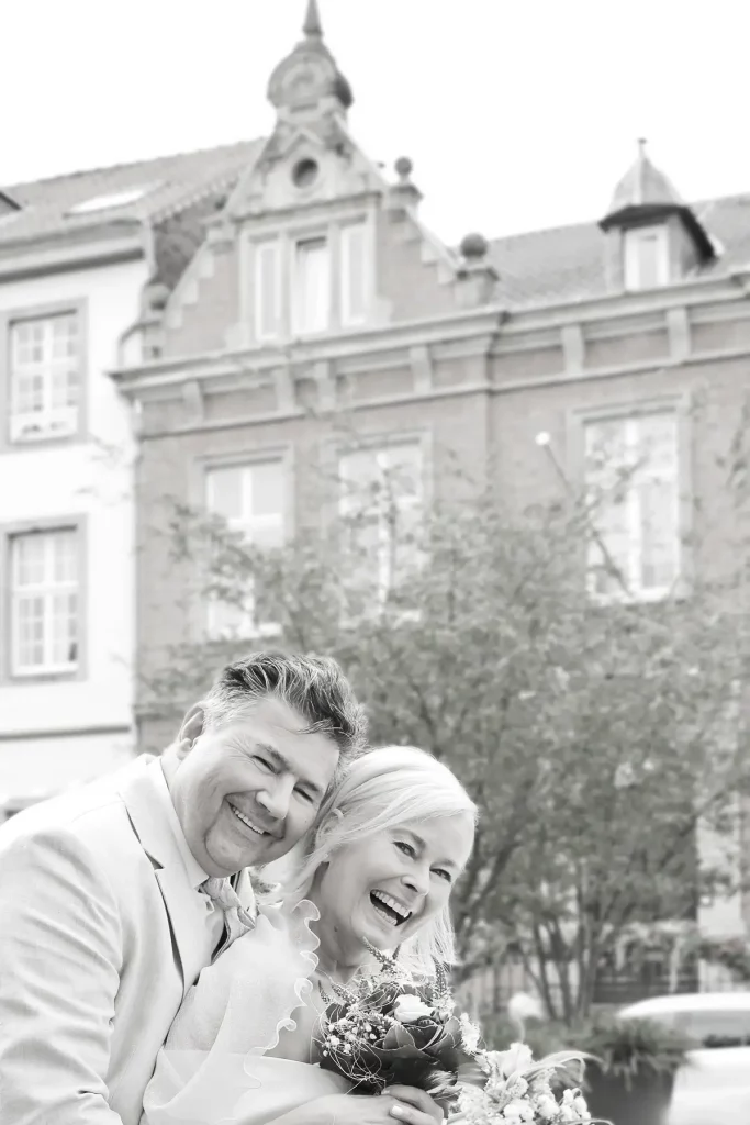 brautpaar-kaiserswerth brautpaar kaiserswerth