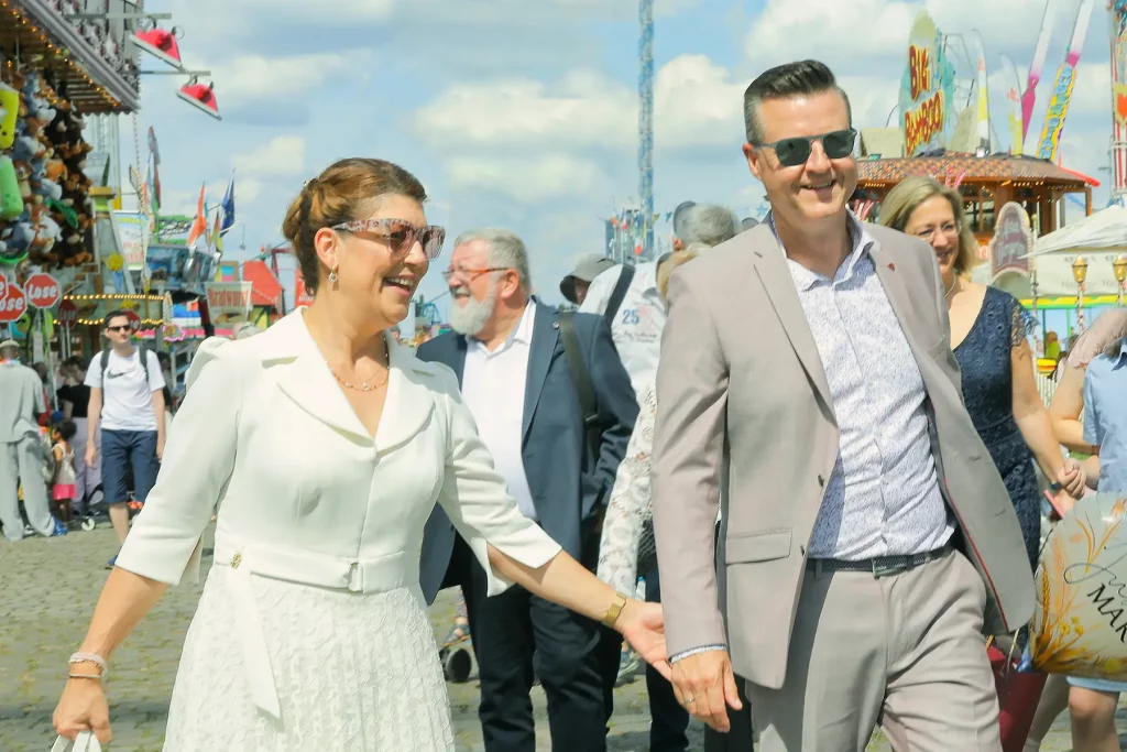 brautpaar-kirmes-duesseldorf brautpaar kirmes duesseldorf