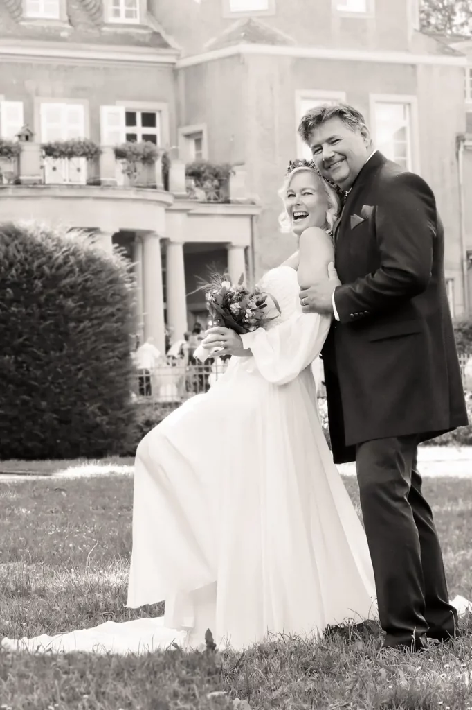 brautpaar-portrait-scharz-weiss brautpaar portrait scharz weiss