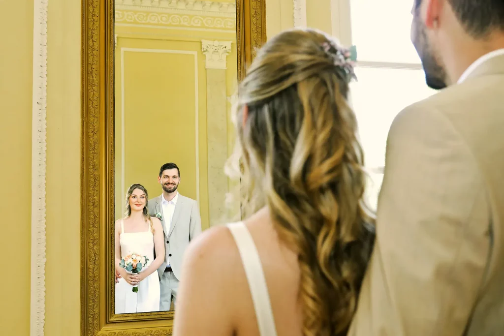 brautpaar-schloss-eller brautpaar schloss eller