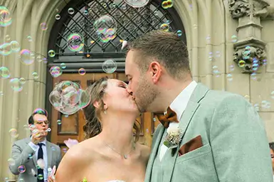 brautpaar standesamt duesseldorf