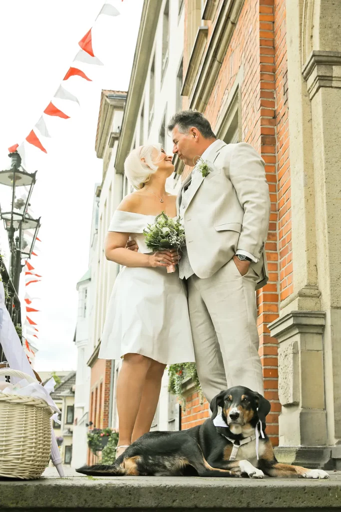 brautpaar-standesamt-kaiserswerth brautpaar standesamt kaiserswerth