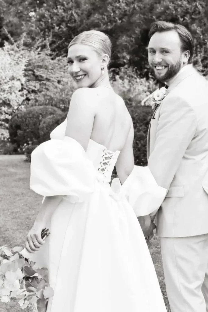 brautpaar-sw-1 brautpaar sw 1