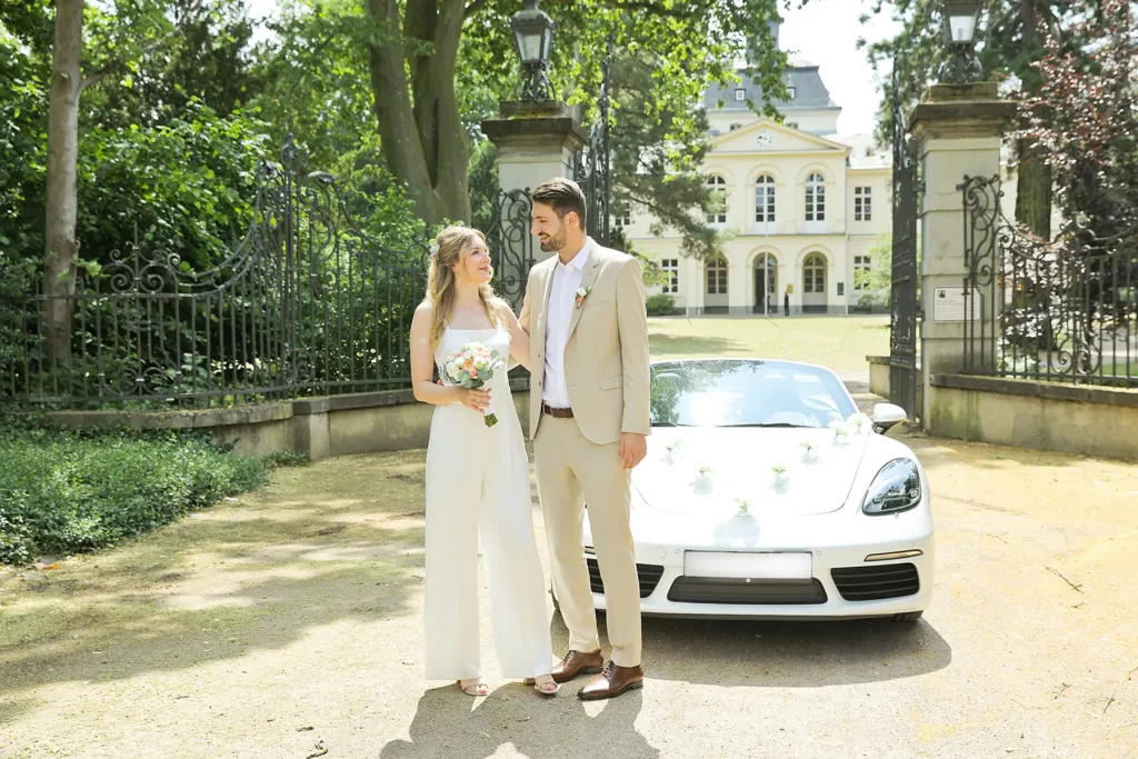 brautpaar-vor-schloss-eller brautpaar vor schloss eller