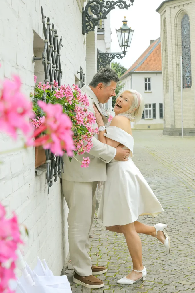 brautpaarfoto-kaiserswerth brautpaarfoto-kaiserswerth