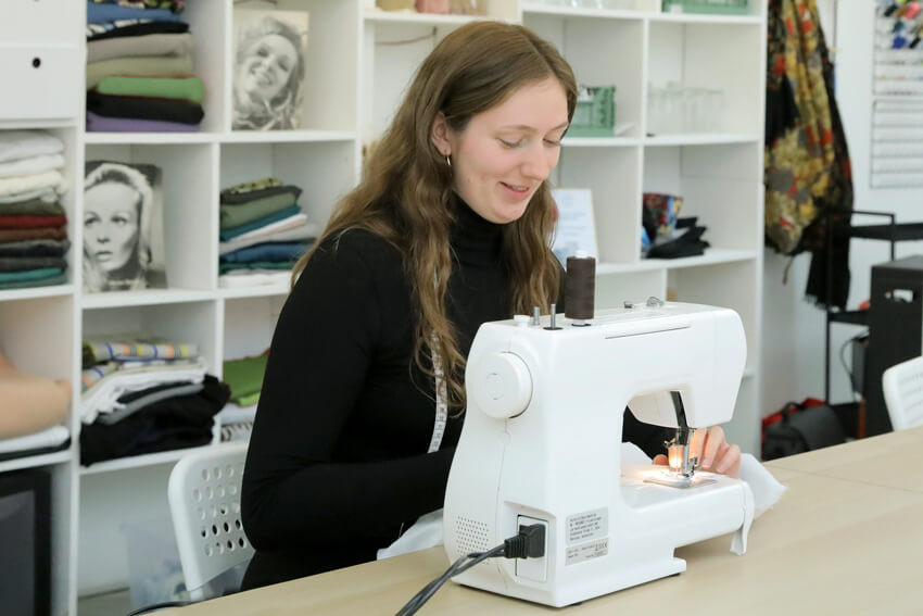 businessfoto elkekroeger 6