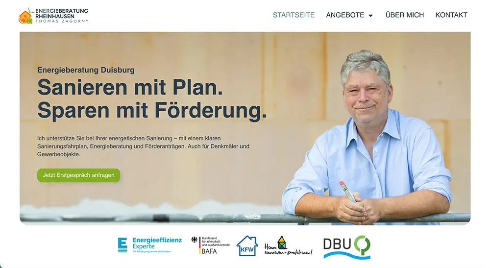 brandingfotografie-duisburg
