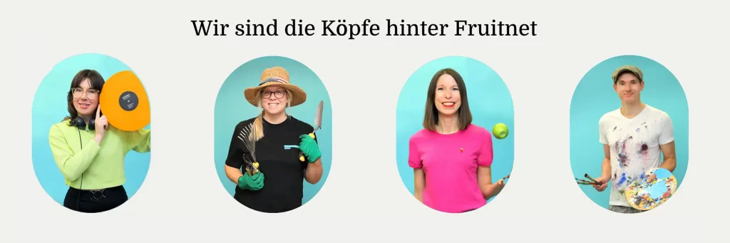 Business-team-foto