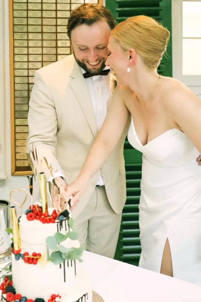 hochzeitstorten-anschnitt hochzeitstorten anschnitt