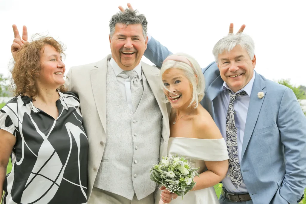 trauzeugen-spaß trauzeugen spass